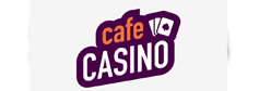 cafe casino