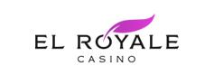 El Royale Casino