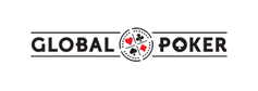 global poker