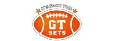 GTBets