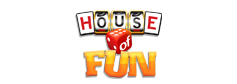 House Of Fun