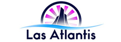 Las Atlantis Casino