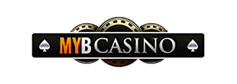 myb casino