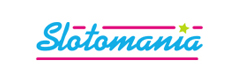 slotomania