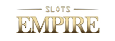 Slots Empire