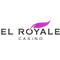 el-royale casino small logo