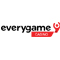 everygame casino small logo