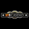 myb casino small logo