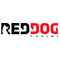 red dog casino small logo