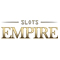 slots empire casino small logo