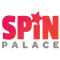 Spin Palace Casino casino small logo