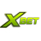 xbet casino small logo