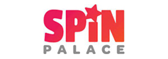 spin palace