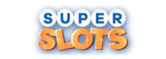 Super Slots