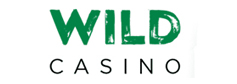 wild casino