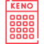 Keno