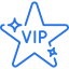 vip programs