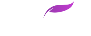 El Royale Casino