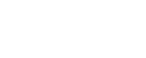 Las Atlantis Casino