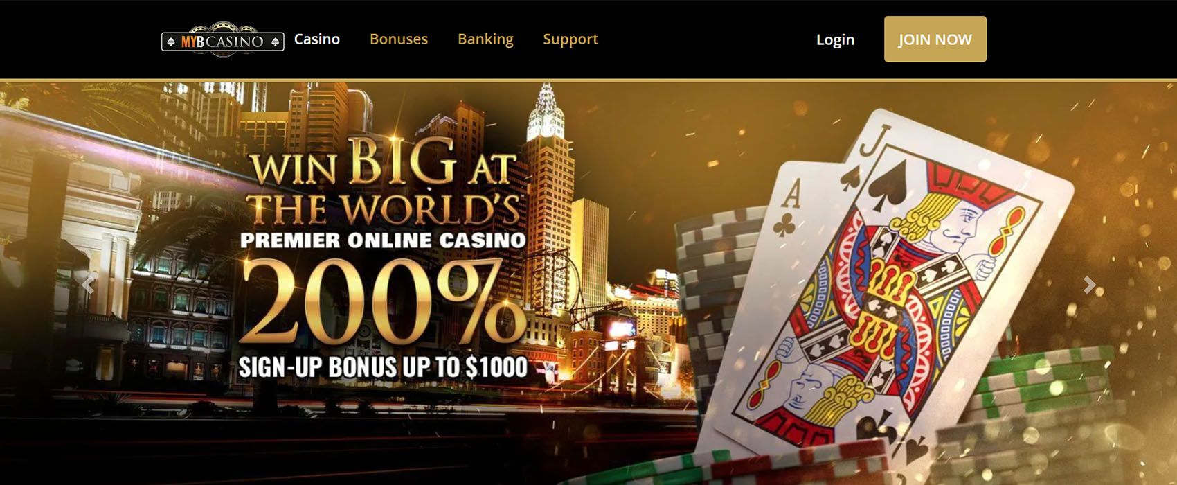 las atlantis casino welcome bonus