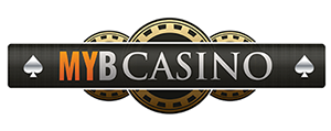 MYB Casino