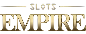 Slots Empire Logo