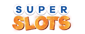 Super Slots Casino