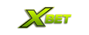 Xbet Casino